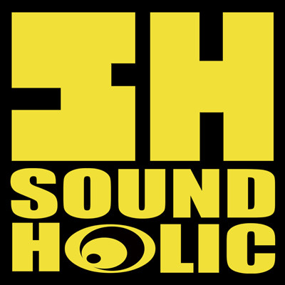 Sound Holic Label | Releases | Discogs