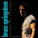 Bruce Springsteen - Chimes Of Freedom | Releases | Discogs