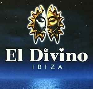 El Divino Ibiza Label | Releases | Discogs