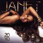 Janet - 20 Y.O. | Releases | Discogs