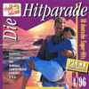 Various - Die Hitparade 4/96 - 18 Deutsche Super-Hits 