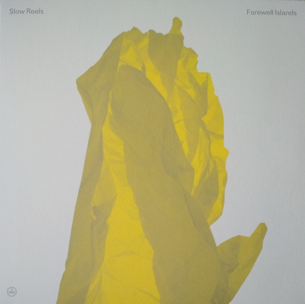 Slow Reels – Farewell Islands (2020, Vinyl) - Discogs