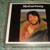 Paul McCartney - Mccartney