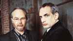 Album herunterladen Steely Dan - FM