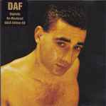 Cover of Alles Ist Gut, 1998-10-26, CD