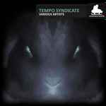Cover of Tempo Syndicate, 2011-01-10, CD
