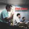 Chet Baker - Strings & Ensemble