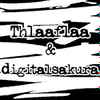 Thlaaflaa & digitalsakura - Erase Yourself, Codebreaker