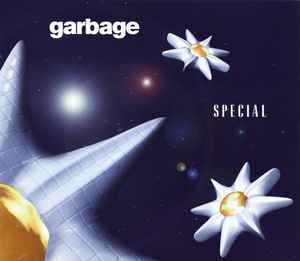 Special - Garbage