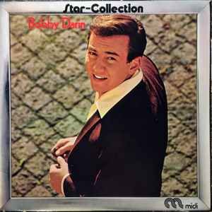 Star-Collection (Vinyl, LP, Compilation, Reissue, Stereo) for sale