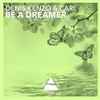 Denis Kenzo & Cari (4) - Be A Dreamer
