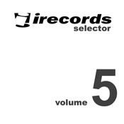 last ned album Various - I Records Selector Volume 5