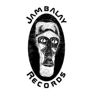 Jambalay Records on Discogs