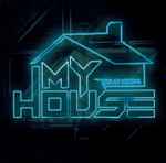 My House / Flo Rida