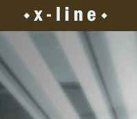 X-Line on Discogs