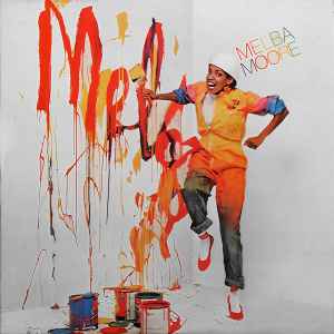 Melba (Vinyl, LP, Album) for sale