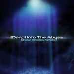 Cover of [Deep] Into The Abyss, 2014-03-00, File