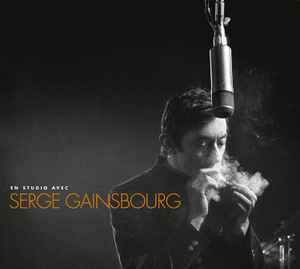 Jane & Serge 1973 (Super Deluxe Edition). Album of Jane Birkin & Serge  Gainsbourg buy or stream.