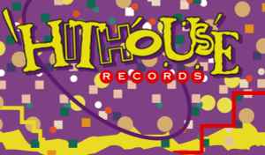 Hithouse Records on Discogs