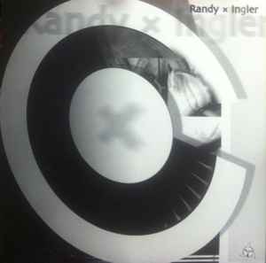 Casual State - Randy x Ingler