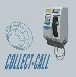 Collect-Call on Discogs