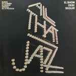 Various - All That Jazz - Music From The Original Motion Picture 