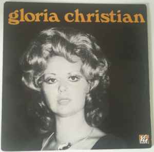 christian and gloria