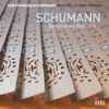 Schumann*, The San Francisco Symphony Orchestra, Michael Tilson Thomas - Schumann, Symphonies Nos. 1-4