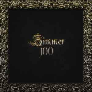 Various - One Hundred album cover