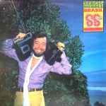 Sergio Mendes & Brasil '88 – Brasil '88 (CD) - Discogs