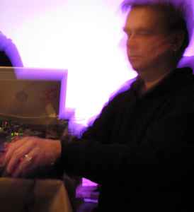 Robert Templa on Discogs