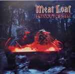 Cover of Hits Out Of Hell, 1995, CD
