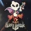 Patrice Bourgeault - Flinthook Original Game Soundtrack