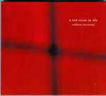 Cover of A Red Score In Tile, 2011-02-22, CD