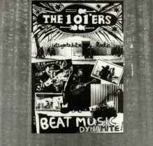 The 101'ers - Beat Music Dynamite | Releases | Discogs