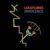Luca Flores - Innocence