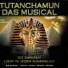Various - Tutanchamun (Das Musical)