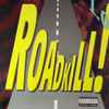 Various - Roadkill! 1.04