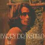 Barry Dransfield – Barry Dransfield (2002, CD) - Discogs