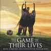 William Ross - The Game Of Their Lives (Original Motion Picture Soundtrack)