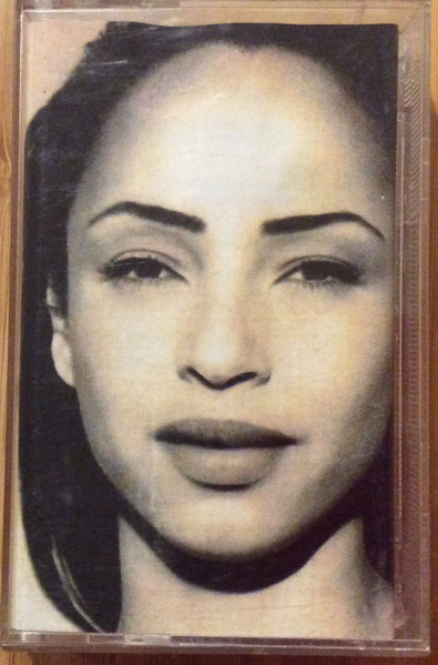 Sade – The Best Of Sade (2016, Gatefold, 180 Gram, Vinyl) - Discogs