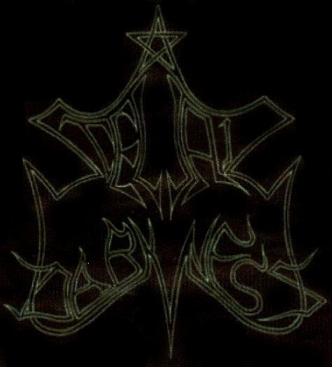 baixar álbum Stellar Darkness - Demo 2001