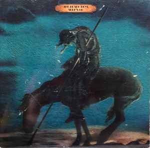 The Beach Boys – Surf's Up (2009, 180g, Vinyl) - Discogs