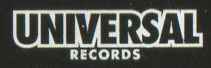 Universal Records on Discogs