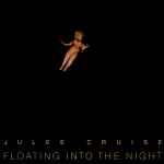Cover of Floating Into The Night, 1990, Vinyl