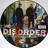 Disorder / Futureboi - When Disorder Strikes.. / Atomizer