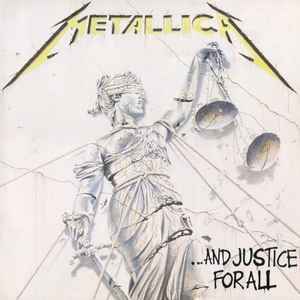 Metallica – HardwiredTo Self-Destruct (2016, Gatefold, 180g 