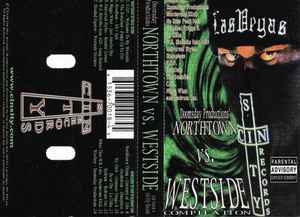 Doomsday Productions – Pray 4 Me (1997, Cassette) - Discogs
