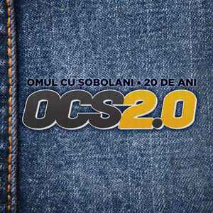 20 De Ani - OCS2.0 - Omul Cu Șobolani