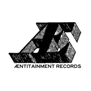 Aentitainment on Discogs